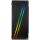 Aerocool Streak Midi Tower Schwarz