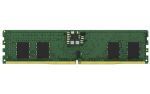 Kingston Technology ValueRAM Speichermodul 8 GB 1 x 8 GB...
