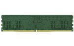 Kingston Technology ValueRAM Speichermodul 8 GB 1 x 8 GB...