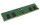 Kingston Technology ValueRAM Speichermodul 8 GB 1 x 8 GB DDR5 6400 MT/s 288-pin DIMM
