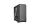 be quiet! Silent Base 601 Window Midi Tower Schwarz