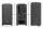 be quiet! Silent Base 601 Window Midi Tower Schwarz