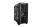 be quiet! Silent Base 601 Window Midi Tower Schwarz
