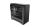 be quiet! Silent Base 601 Window Midi Tower Schwarz