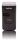 Brother PT-P750W Etikettendrucker 180 x 180 DPI 30 mm/sek Verkabelt & Kabellos HSE/TZe WLAN