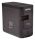 Brother PT-P750W Etikettendrucker 180 x 180 DPI 30 mm/sek Verkabelt & Kabellos HSE/TZe WLAN