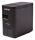 Brother PT-P750W Etikettendrucker 180 x 180 DPI 30 mm/sek Verkabelt & Kabellos HSE/TZe WLAN