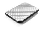 Verbatim Portables Festplattenlaufwerk Store n Go USB...