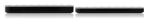Verbatim Portables Festplattenlaufwerk Store n Go USB 3.0, 2 TB, Silber
