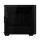 ASUS A21 PLUS Micro Tower Schwarz