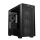 ASUS A21 PLUS Micro Tower Schwarz