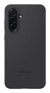 Samsung Silicone Case für das Galaxy A36 5G