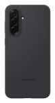 Samsung Silicone Case für das Galaxy A36 5G