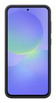 Samsung Silicone Case für das Galaxy A36 5G