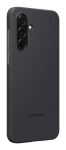 Samsung Silicone Case für das Galaxy A36 5G