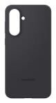 Samsung Silicone Case für das Galaxy A36 5G
