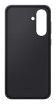 Samsung Silicone Case für das Galaxy A36 5G