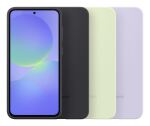 Samsung Silicone Case für das Galaxy A36 5G