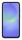 Samsung Silicone Case für das Galaxy A36 5G