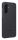 Samsung Silicone Case für das Galaxy A36 5G