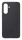 Samsung Silicone Case für das Galaxy A36 5G