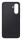 Samsung Silicone Case für das Galaxy A36 5G