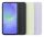 Samsung Silicone Case für das Galaxy A36 5G