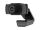 Conceptronic AMDIS 1080P Full HD-Webcam mit Mikrofon
