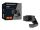 Conceptronic AMDIS 1080P Full HD-Webcam mit Mikrofon