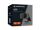Conceptronic AMDIS 1080P Full HD-Webcam mit Mikrofon