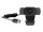 Conceptronic AMDIS 1080P Full HD-Webcam mit Mikrofon