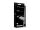 Conceptronic DONN16G 4-in-1 USB 3.2 Gen 1 Dockingstation, HDMI, VGA, USB-A 3.0, 100W USB PD