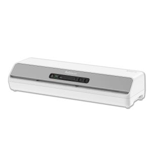Fellowes Amaris A3 Kaltlaminierer 780 mm/min Grau, Weiß