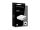 Conceptronic HUBBIES03W Schnittstellen-Hub USB 3.2 Gen 1 (3.1 Gen 1) Micro-B 5000 Mbit/s Weiß