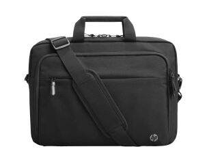 HP Renew Business 15,6 Zoll Laptop-Tasche