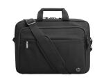 HP Renew Business 15,6 Zoll Laptop-Tasche