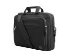 HP Renew Business 15,6 Zoll Laptop-Tasche