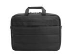 HP Renew Business 15,6 Zoll Laptop-Tasche