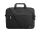 HP Renew Business 15,6 Zoll Laptop-Tasche
