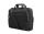 HP Renew Business 15,6 Zoll Laptop-Tasche