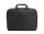 HP Renew Business 15,6 Zoll Laptop-Tasche