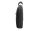 HP Renew Business 15,6 Zoll Laptop-Tasche
