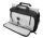 HP Renew Business 15,6 Zoll Laptop-Tasche