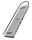 ICY BOX DockingStation 11-in-1, Notebook