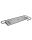 ICY BOX DockingStation 11-in-1, Notebook
