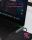 ICY BOX DockingStation 11-in-1, Notebook