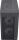 Aerocool Hexform Mini Tower Schwarz
