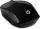 HP Wireless-Maus 200