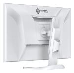 EIZO FlexScan EV3240X-WT Computerbildschirm 80 cm (31.5") 3840 x 2160 Pixel 4K Ultra HD LCD Weiß