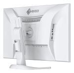 EIZO FlexScan EV3240X-WT Computerbildschirm 80 cm (31.5") 3840 x 2160 Pixel 4K Ultra HD LCD Weiß